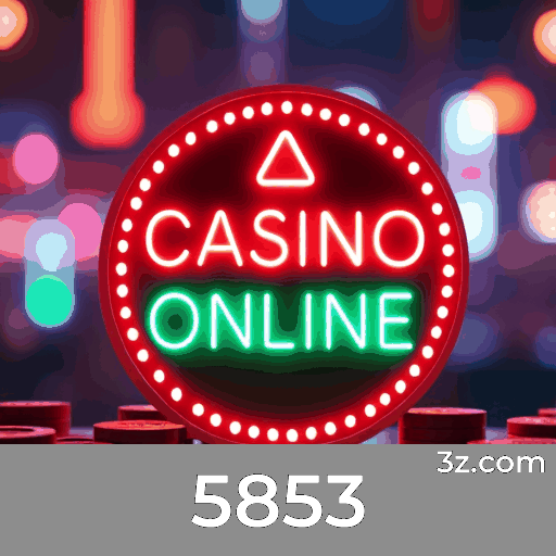 avaliações sobre 5853 slots