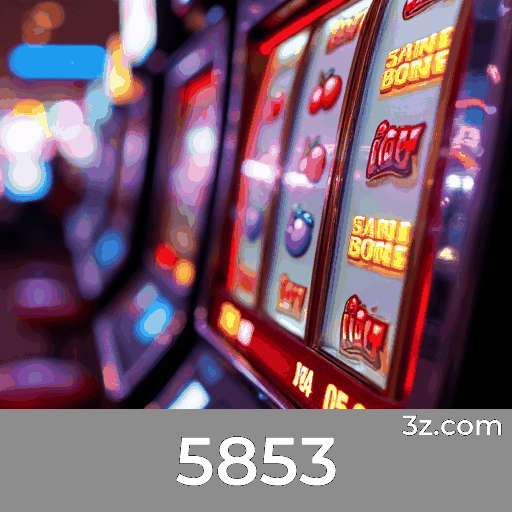 5853: Membro Premium, Experiência Exclusiva e Gestão Eficiente