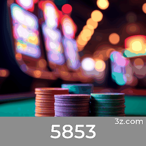 5853: Transforme Suas Apostas em Esporte com Estratégia