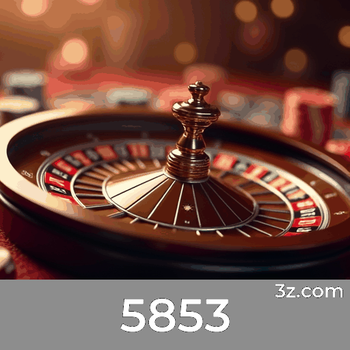 5853 Bônus: Estratégias Inteligentes para Maximizar Benefícios