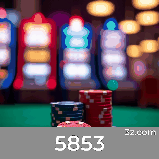 5853: Membro Premium, Experiência Exclusiva e Gestão Eficiente