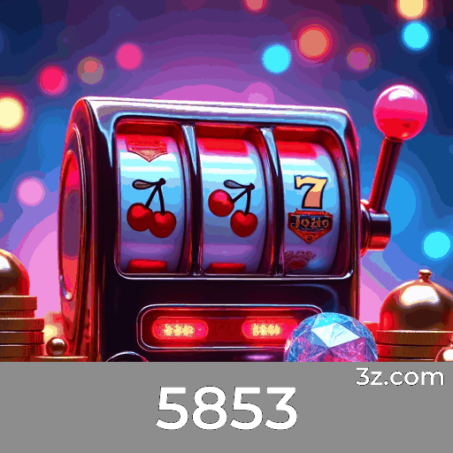 5853: Estável, Seguro e Otimizado para o Brasil