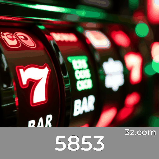 Estratégias de Crash Baseadas em Dados no 5853