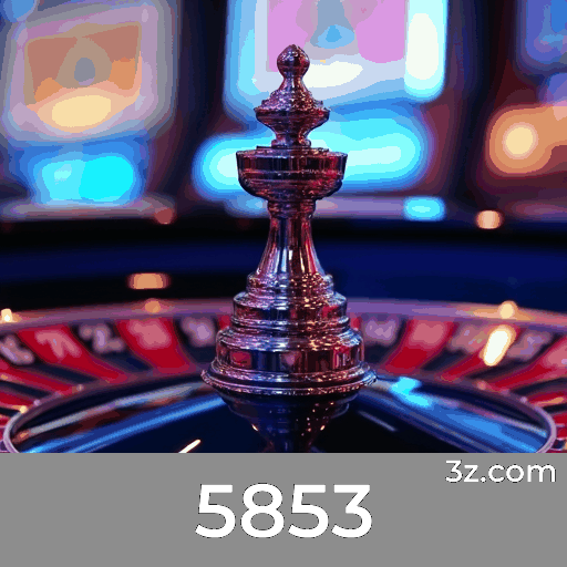 5853: Ofertas Exclusivas para Usuários do Brasil