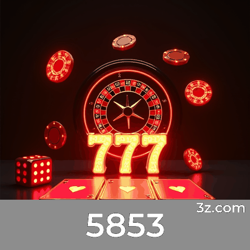 Tecnologias modernas