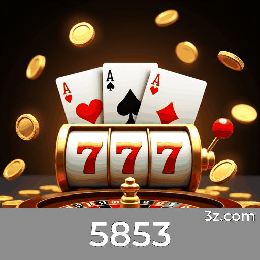 5853: Membro Premium, Experiência Exclusiva e Gestão Eficiente