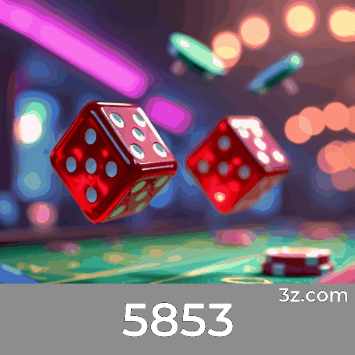 5853: Estável, Seguro e Otimizado para o Brasil