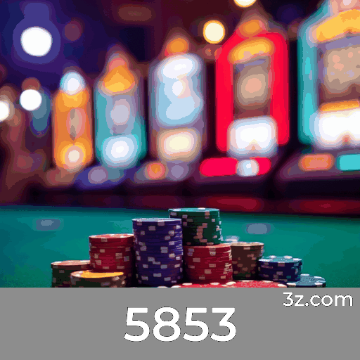 5853: Transforme Suas Apostas em Esporte com Estratégia