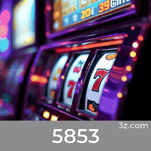 5853 Inovação e Tecnologia: Transformando o Futuro dos Jogos