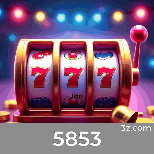 Tecnologias modernas