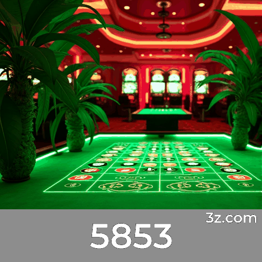 5853: Ofertas Exclusivas para Usuários do Brasil