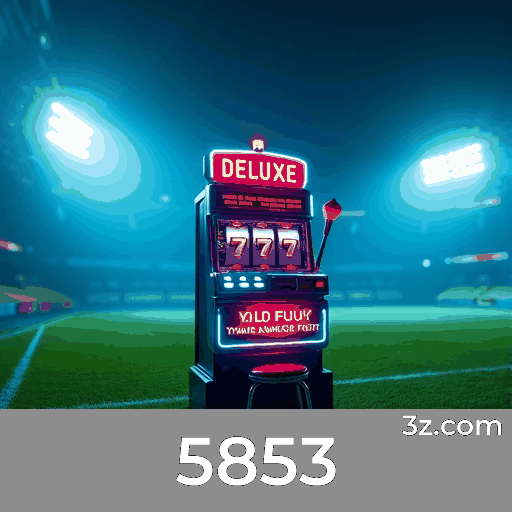 5853: Membro Premium, Experiência Exclusiva e Gestão Eficiente