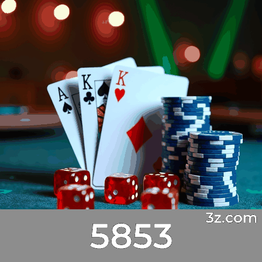 5853 Bônus: Estratégias Inteligentes para Maximizar Benefícios