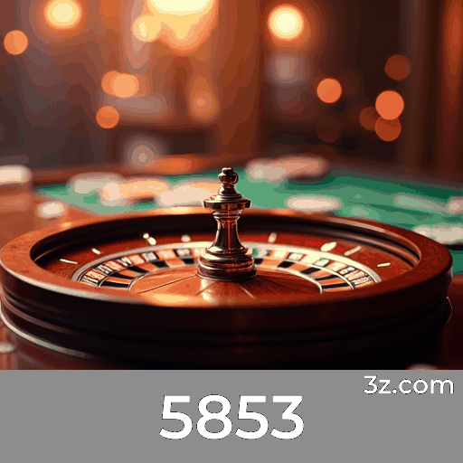 Estratégias de Crash Baseadas em Dados no 5853