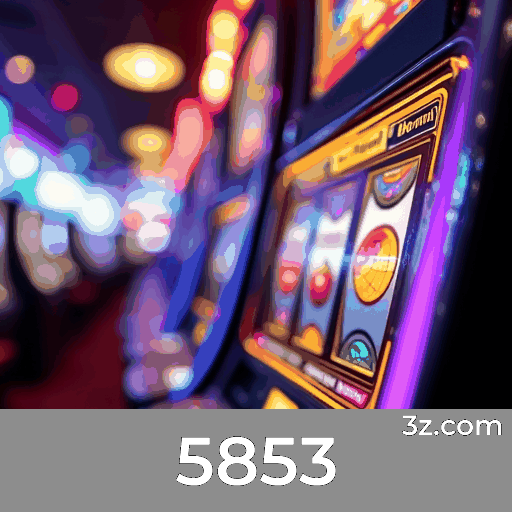 Tecnologias modernas