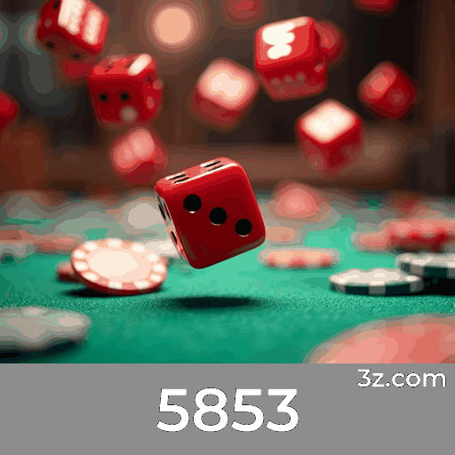 avaliações sobre 5853 slots