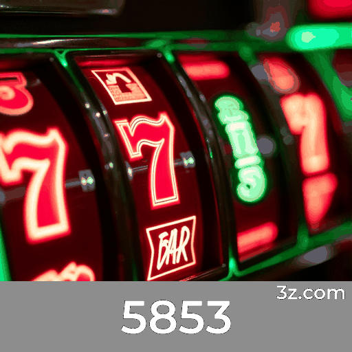 5853: Ofertas Exclusivas para Usuários do Brasil