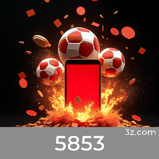 5853 Bônus: Estratégias Inteligentes para Maximizar Benefícios