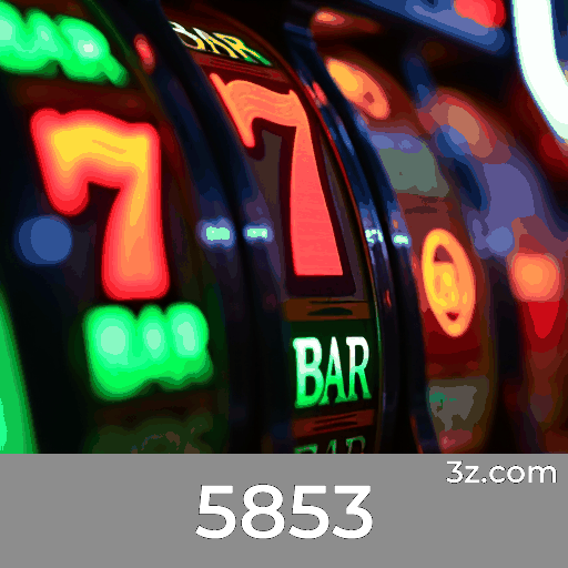 Estratégias de Crash Baseadas em Dados no 5853