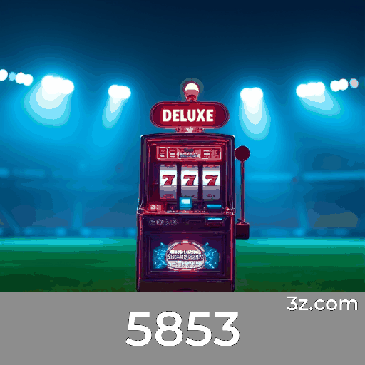 avaliações sobre 5853 slots