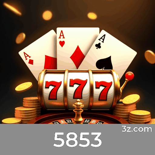 5853: Ofertas Exclusivas para Usuários do Brasil