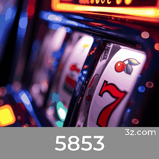 Tecnologias modernas