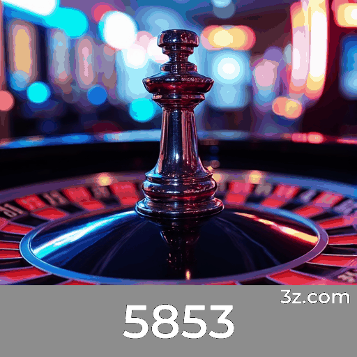 Tecnologias modernas