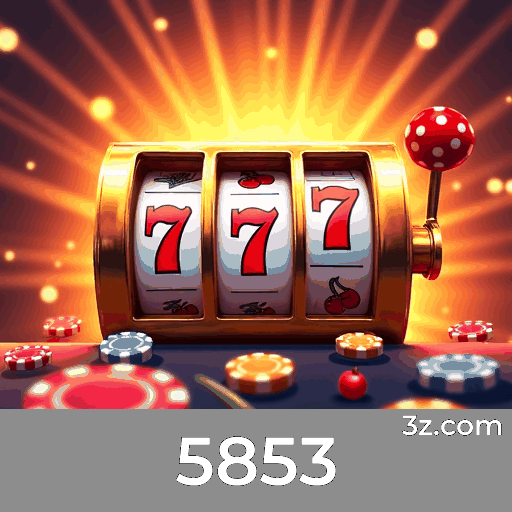 5853: Membro Premium, Experiência Exclusiva e Gestão Eficiente