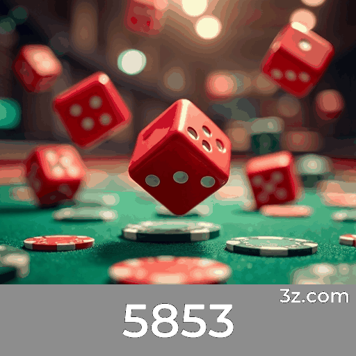 5853 Bônus: Estratégias Inteligentes para Maximizar Benefícios