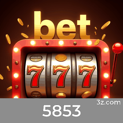 Experiência de Casino Luxuosa no 5853: Jogos Inovadores e Dealers Profissionais