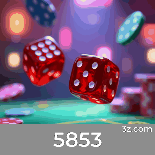 Estratégias de Crash Baseadas em Dados no 5853